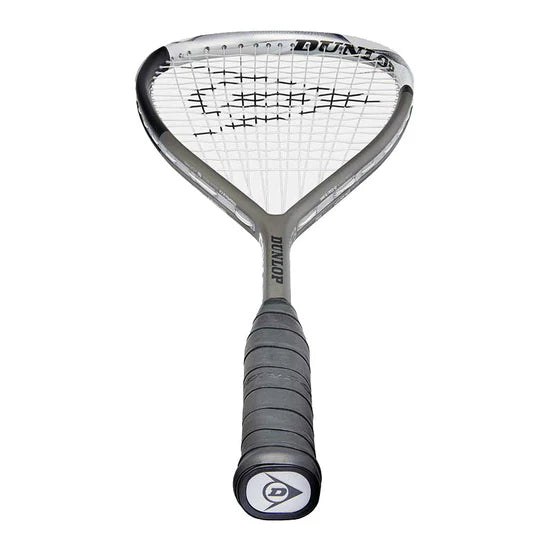 Blackstorm Titanium 5.0 Squash Racket