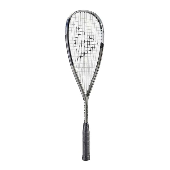 Blackstorm Titanium 5.0 Squash Racket