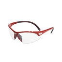 Protective Eyewear - Competition Players.