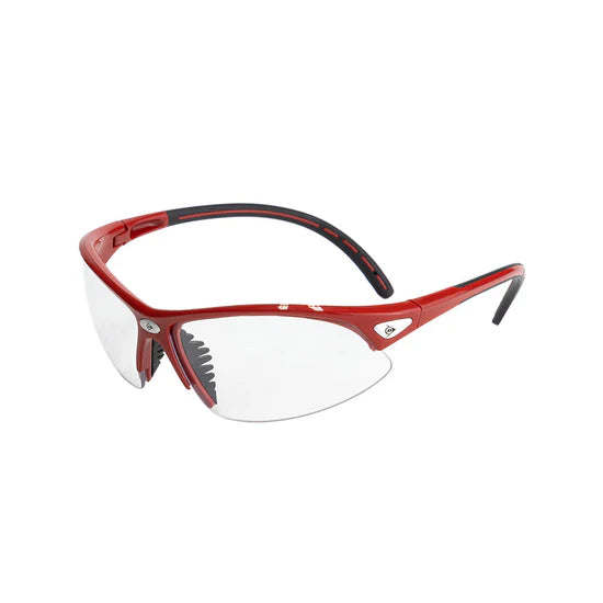 Protective Eyewear - Competition Players.
