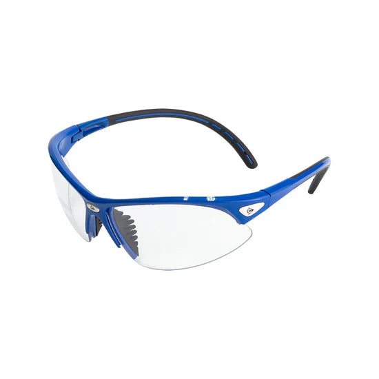 Protective Eyewear - Competition Players.