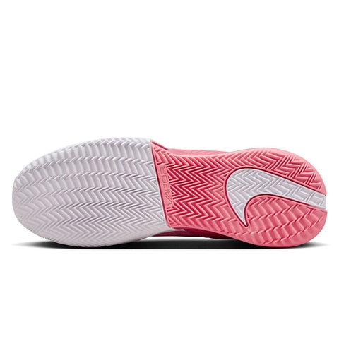 Zoom Pro Nike Air Zoom Resistance Womens Court Air Zoom Vapor Pro Clay