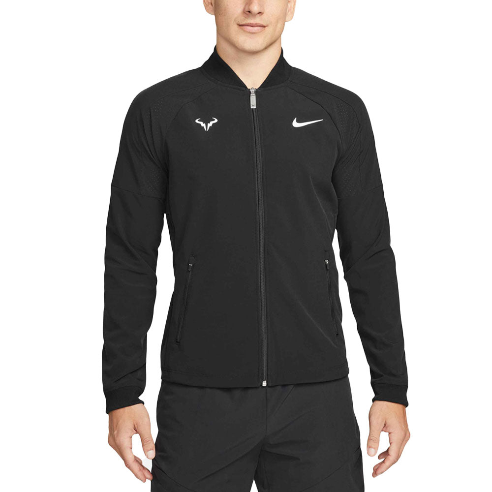 Dri-Fit Rafa Jacket