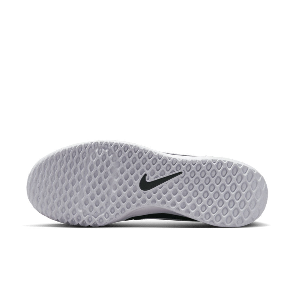Nike Court Air Zoom Lite 3 (Men's) - Black/White