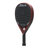 Diablo Elite 4.