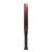 Diablo Elite 4.