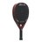 Diablo Elite 4.