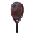 Diablo Pro 4 - Tino Libaak.