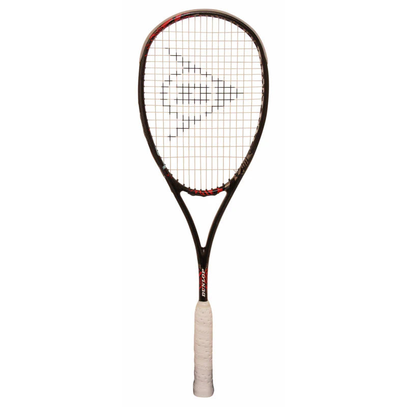 Dunlop Precision Pro 130