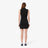 Stretch Tennis Dress and Shorts.
