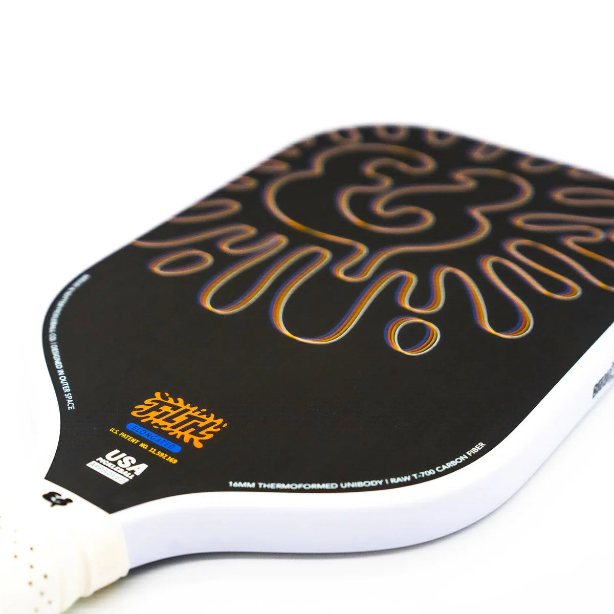 Filth Paddle