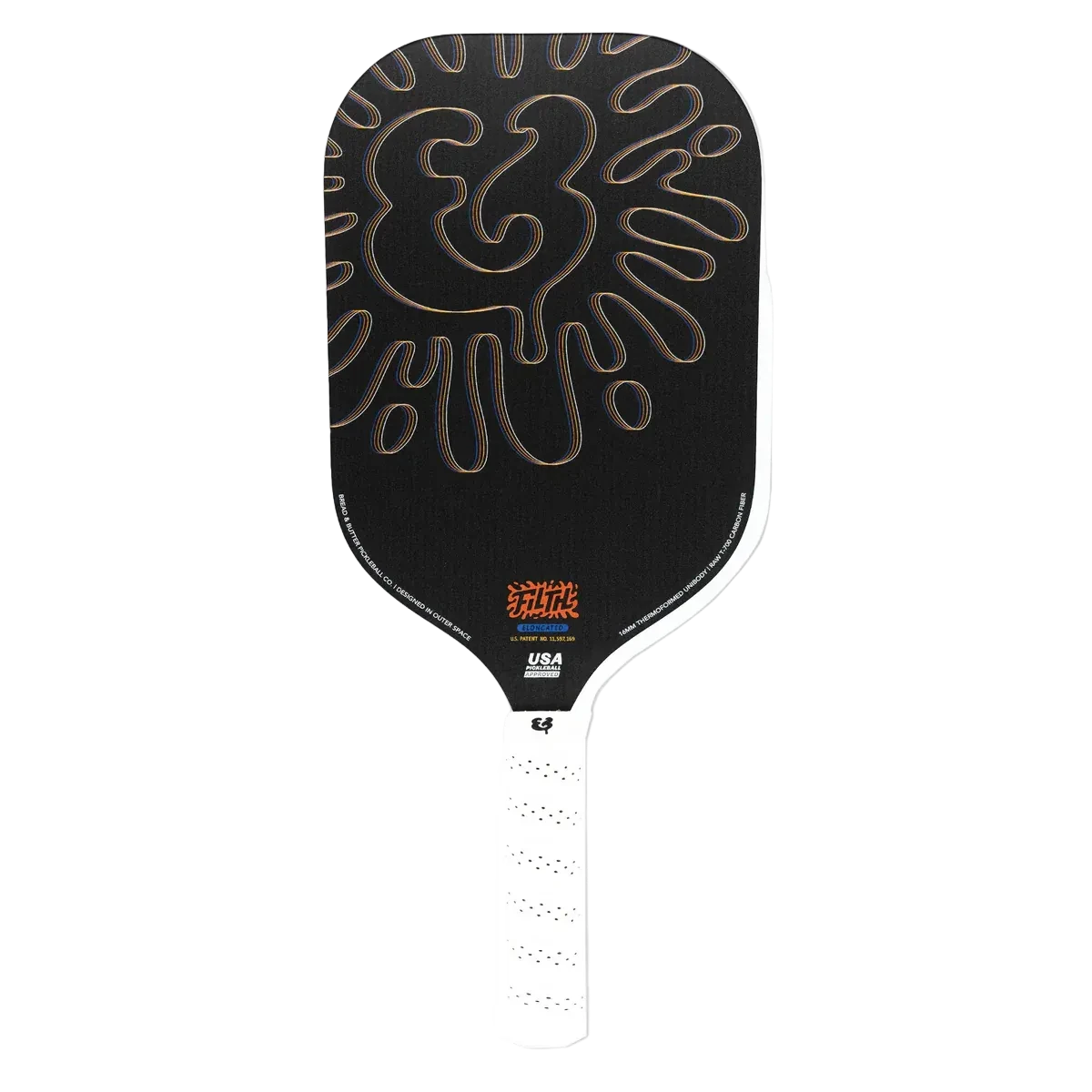 Filth Paddle