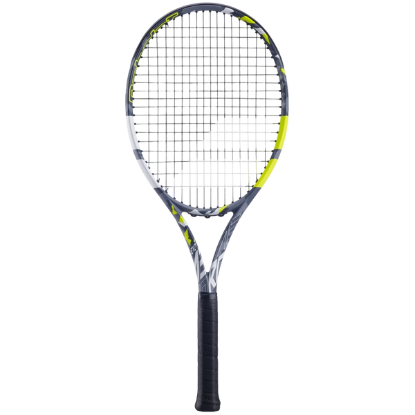 Evo Aero | Tennis Giant