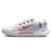Zoom GP Challenge 1.