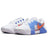 Zoom GP Challenge 1.