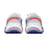 Zoom GP Challenge 1.