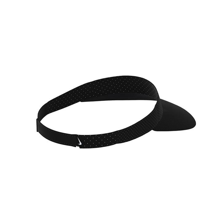 Visière Dri-Fit Advantage Ace.