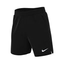Court Dri-Fit Advantage Short 7".