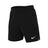 Court Dri-Fit Advantage Short 7".