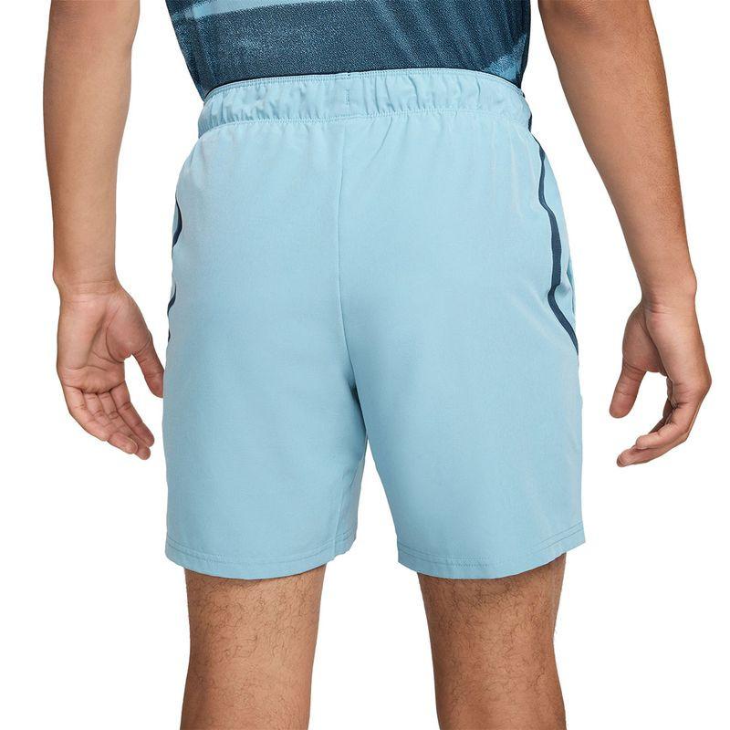Court Dri-Fit Advantage Short 7