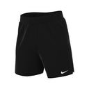 Court Dri-FIT Victory 7" Tennis Shorts.