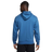 Court Fleece Heritage Hoodie.