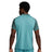 Court Heritage Polo.