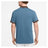 Court Heritage Polo.