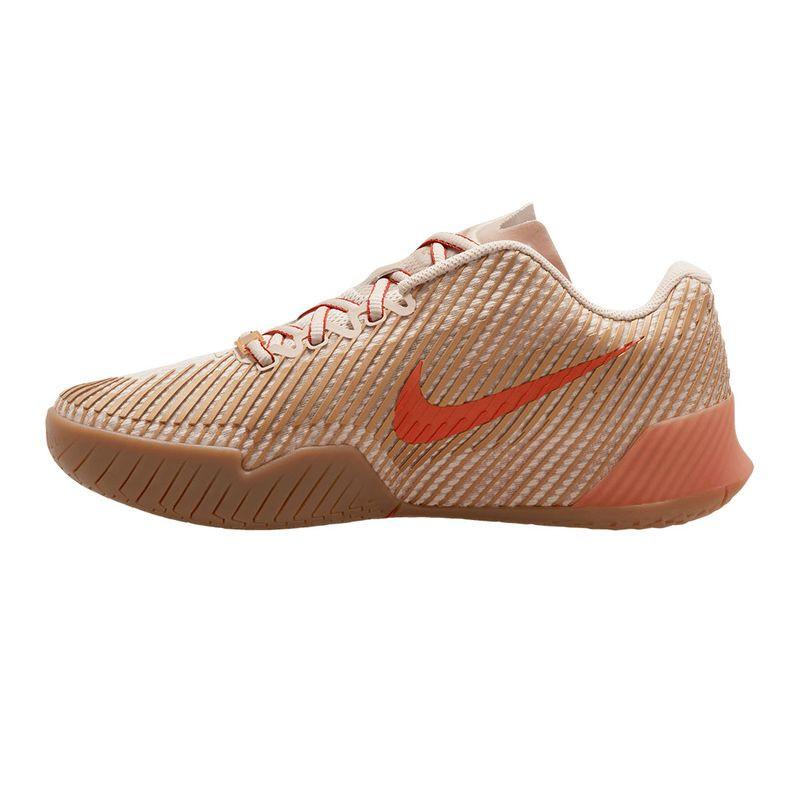 Court Air Zoom Vapor 11 Premium