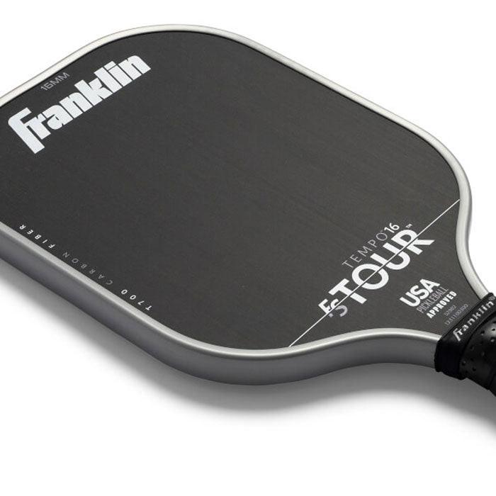 FS Tour Tempo.