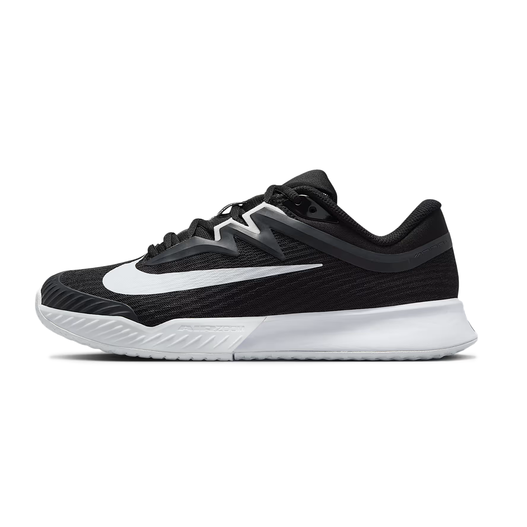 Vapor Pro 3