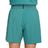 DF Slam Short 6".