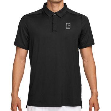 Nike Court Advantage Polo Solid Sサイズ 2着 Court Dri-Fit Advantage Polo