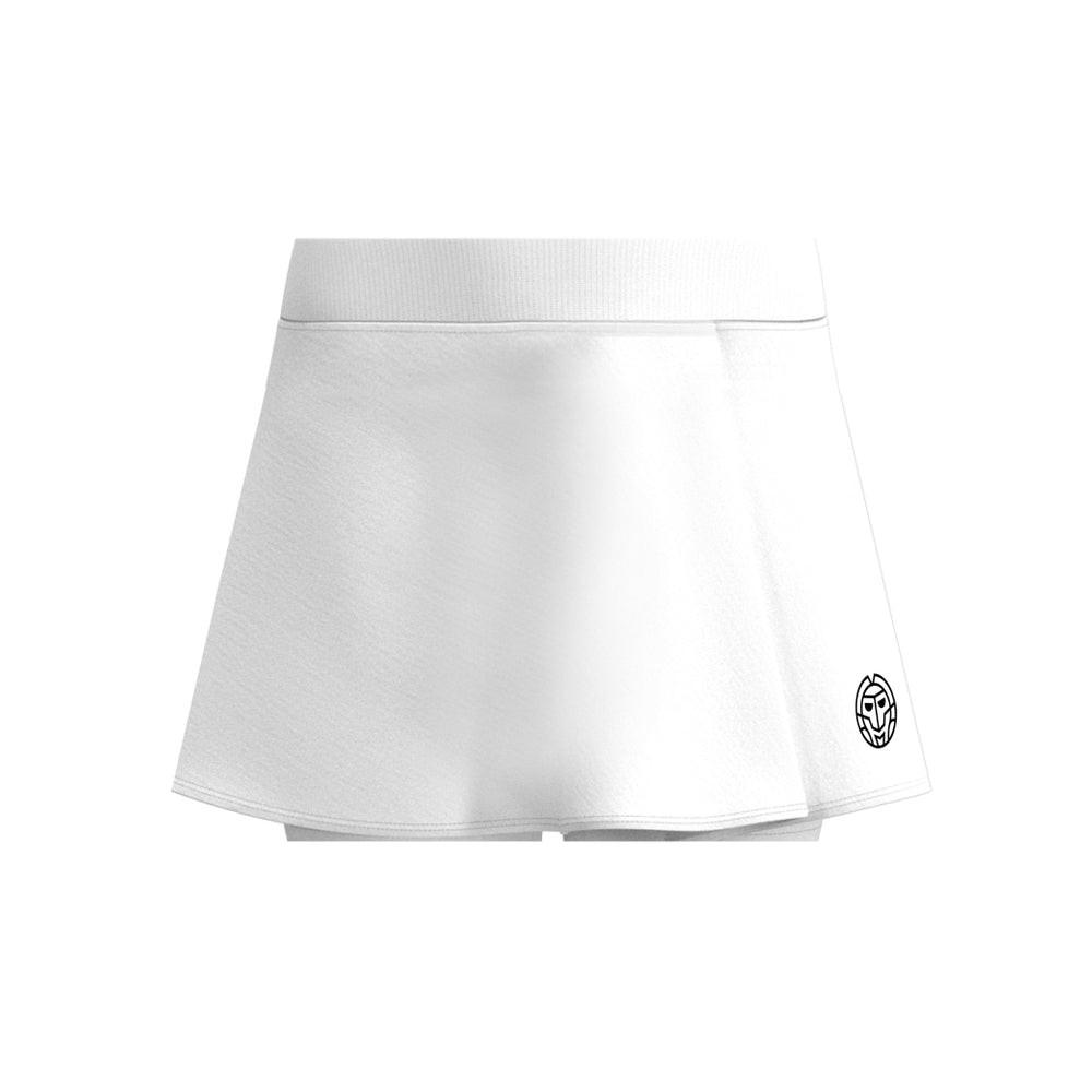 Jupe-short Crew Wavy pour junior