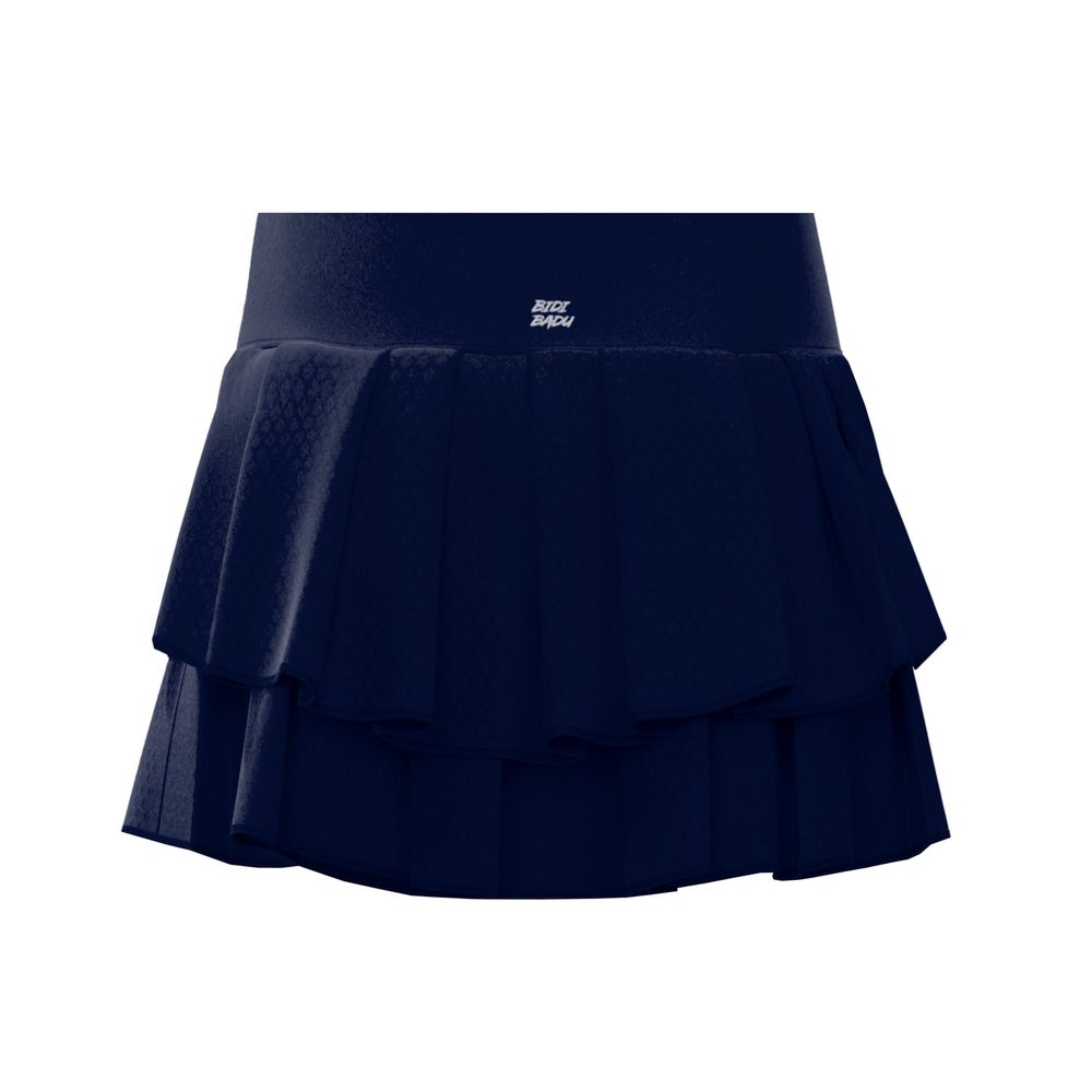 Bidi Badu Femmes Crew Pleated Skort S Dès 49,90 € - Sur
