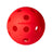 Championship 26 Pickleball - Case - 100 Balls.