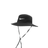 Apex Dri-Fit Bucket Hat.