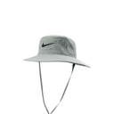 Apex Dri-Fit Bucket Hat.