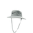 Apex Dri-Fit Bucket Hat.