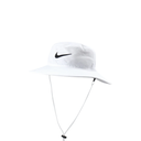 Apex Dri-Fit Bucket Hat.
