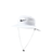 Apex Dri-Fit Bucket Hat.