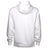 Dri-FIT Heritage Fleece Pullover Hoodie.