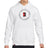 Dri-FIT Heritage Fleece Pullover Hoodie.