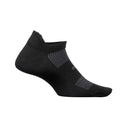 High Performance Cushion No Show Tab.