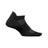 High Performance Cushion No Show Tab.