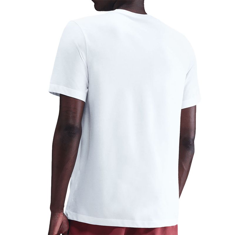 Haut imprimé Spring Advantage