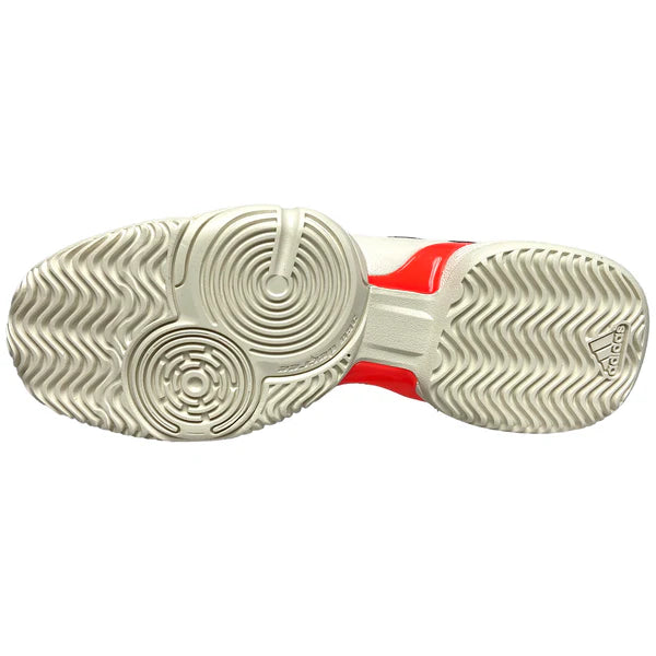 Babolat Propulse All Court (Junior's) - Yucca/Blanc