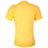 Tennis FreeLift Tee.