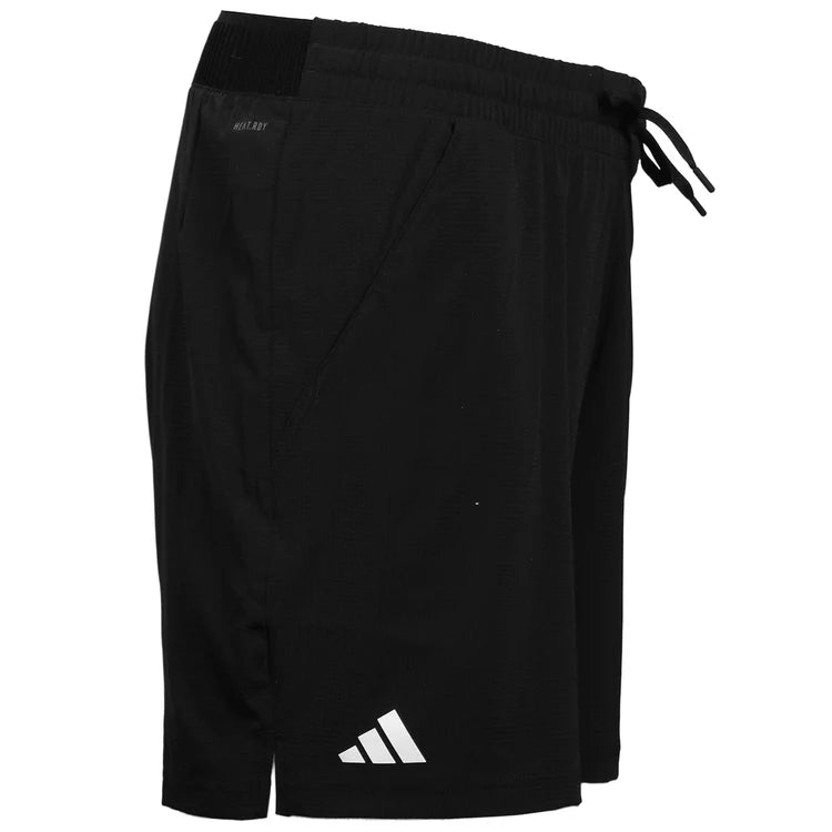 Adidas Tennis Ergo Short (Men's)