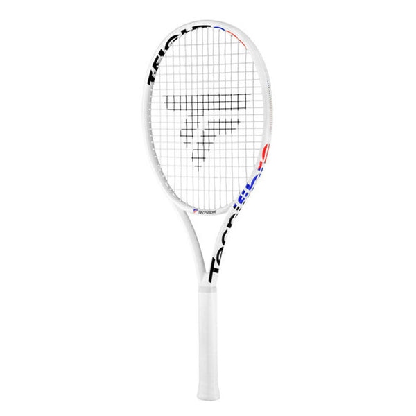 【新品】Tecnifibre T-FIGHT 280 ISO G2 14FI280I3-A_grande.webp?v=